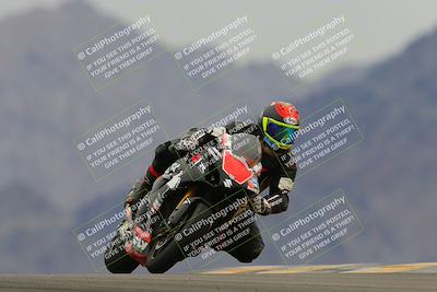 media/Jan-14-2023-SoCal Trackdays (Sat) [[497694156f]]/Turn 9 Set 1 (1120am)/